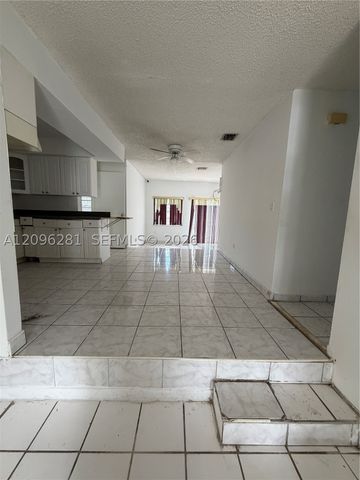 4824 NW 15th Ct, Miami, FL 33142
