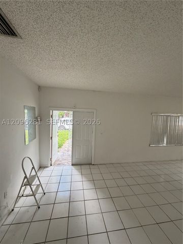4824 NW 15th Ct, Miami, FL 33142