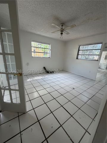 4824 NW 15th Ct, Miami, FL 33142