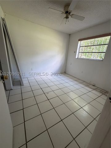 4824 NW 15th Ct, Miami, FL 33142