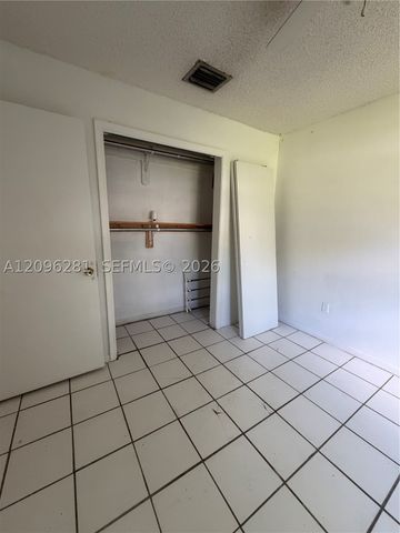 4824 NW 15th Ct, Miami, FL 33142