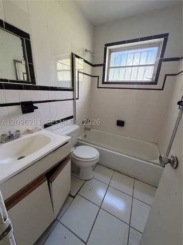 4824 NW 15th Ct, Miami, FL 33142