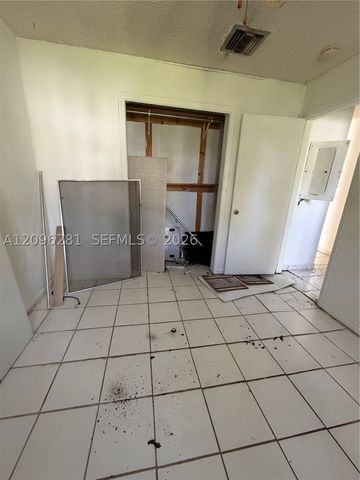 4824 NW 15th Ct, Miami, FL 33142