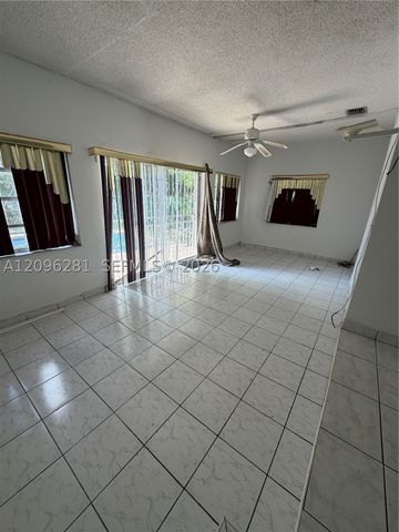 4824 NW 15th Ct, Miami, FL 33142