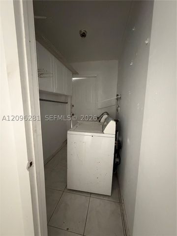 4824 NW 15th Ct, Miami, FL 33142