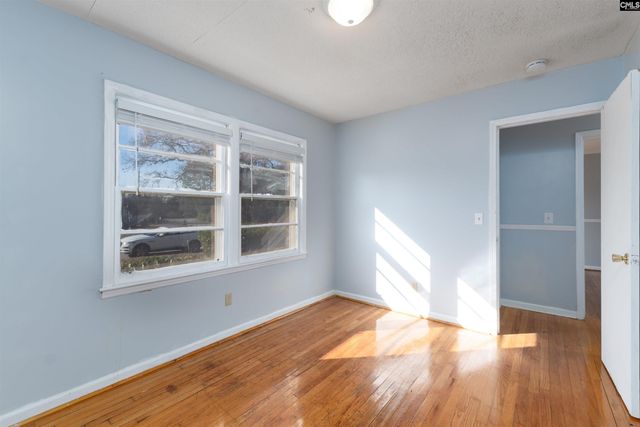 5020 Barony Drive, Columbia, SC 29203