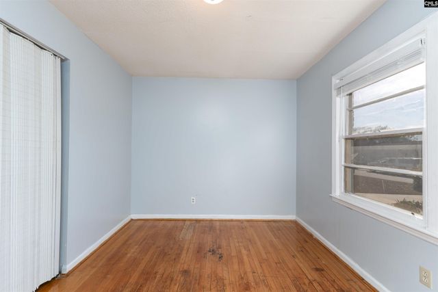 5020 Barony Drive, Columbia, SC 29203