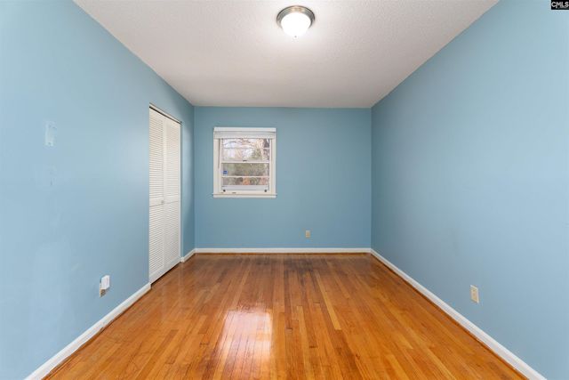 5020 Barony Drive, Columbia, SC 29203