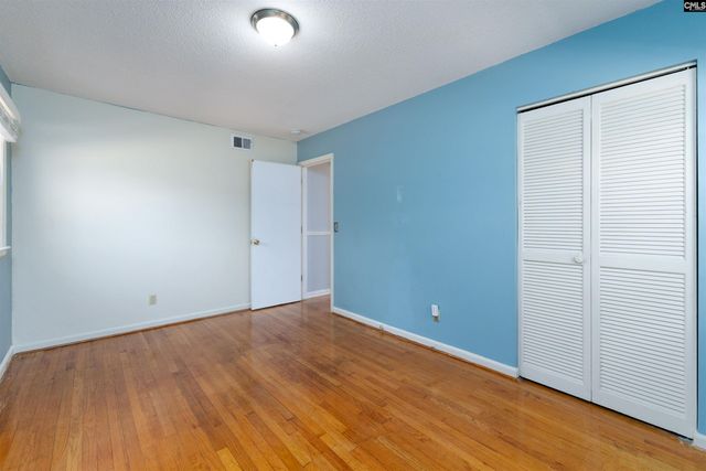 5020 Barony Drive, Columbia, SC 29203