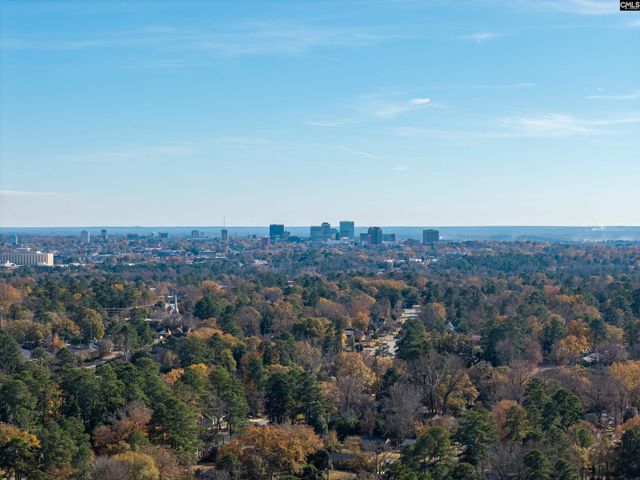 5020 Barony Drive, Columbia, SC 29203