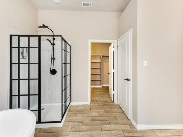 1208 Catherine Lane, Burleson, TX 76028