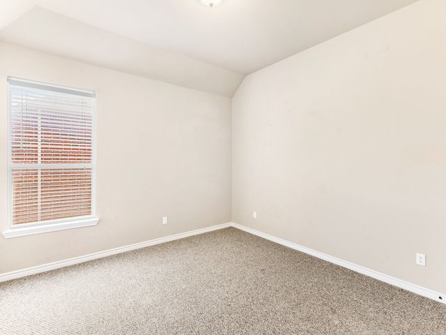 1208 Catherine Lane, Burleson, TX 76028