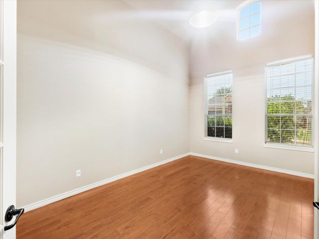 1208 Catherine Lane, Burleson, TX 76028
