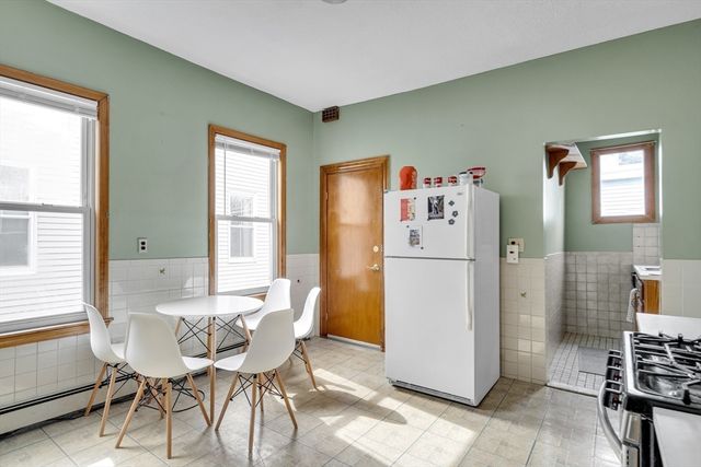 377-379 Cardinal Medeiros Ave, Cambridge, MA 02141