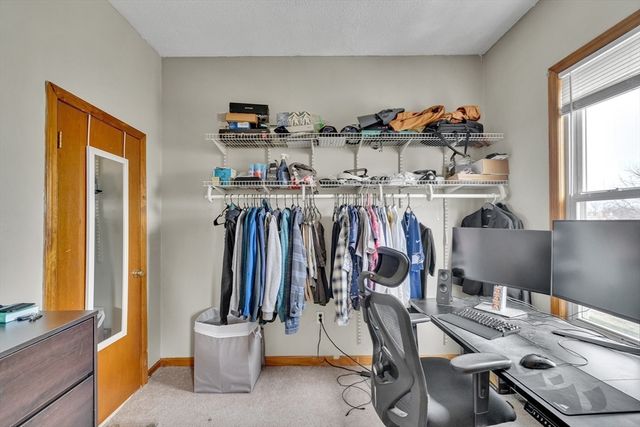 377-379 Cardinal Medeiros Ave, Cambridge, MA 02141