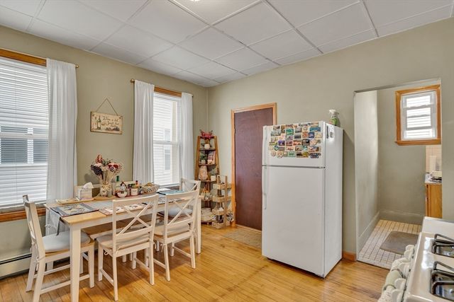 377-379 Cardinal Medeiros Ave, Cambridge, MA 02141