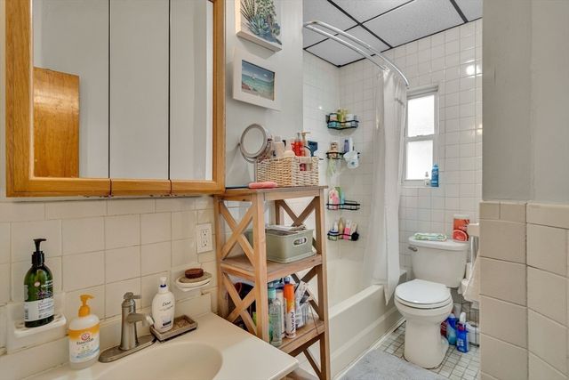 377-379 Cardinal Medeiros Ave, Cambridge, MA 02141