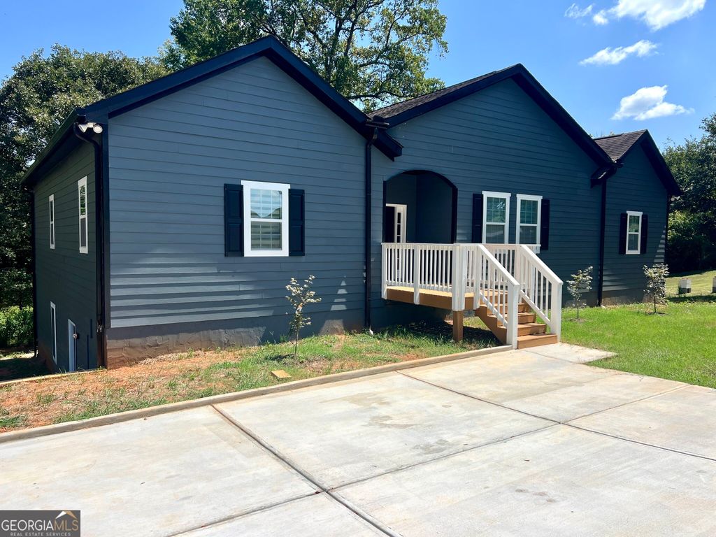 599 Chambers Road, Commerce, GA 30530 — photo 4