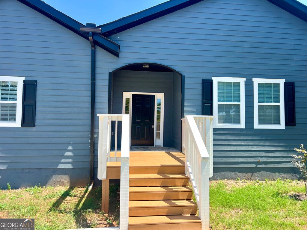 599 Chambers Road, Commerce, GA 30530 — photo 5