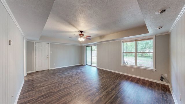 1108 Forest Glen Court, Bryan, TX 77803