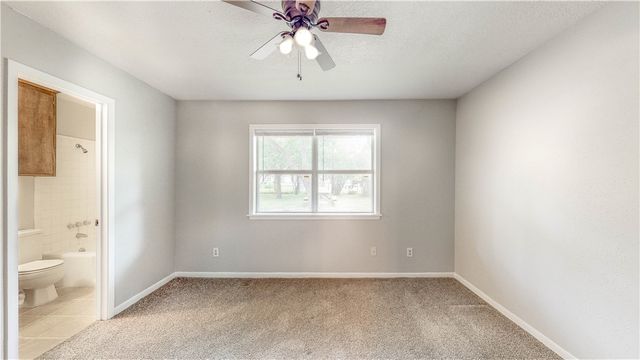 1108 Forest Glen Court, Bryan, TX 77803