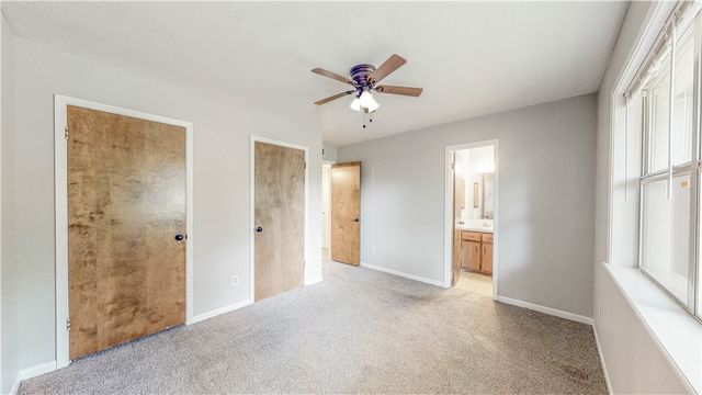 1108 Forest Glen Court, Bryan, TX 77803