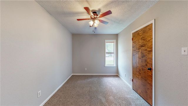1108 Forest Glen Court, Bryan, TX 77803