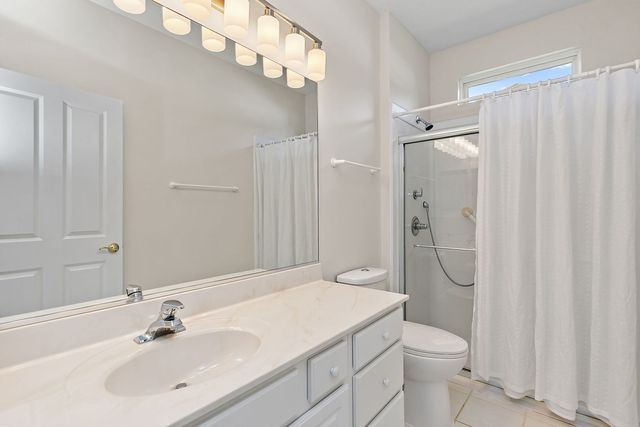 13000 Coventry Lane, Huntley, IL 60142
