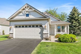 13000 Coventry Lane, Huntley, IL 60142