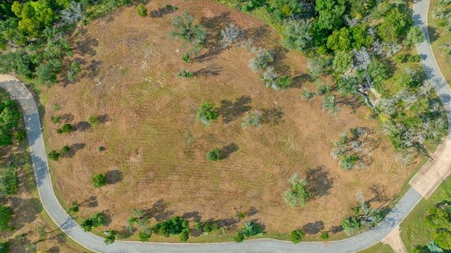 100 & 200 Contrails WAY, Spicewood, TX 78669