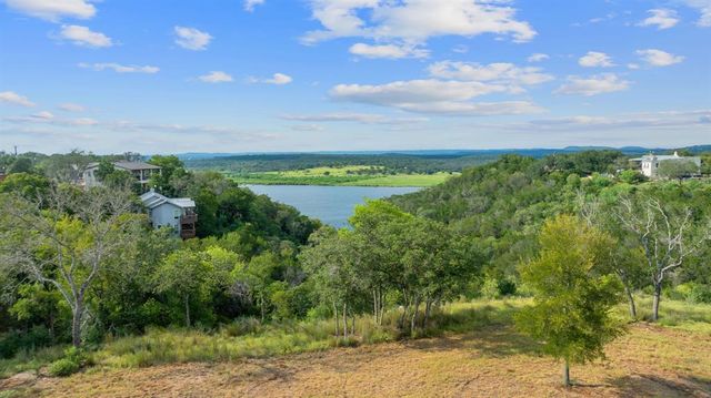 100 & 200 Contrails WAY, Spicewood, TX 78669