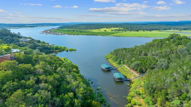 100 & 200 Contrails WAY, Spicewood, TX 78669