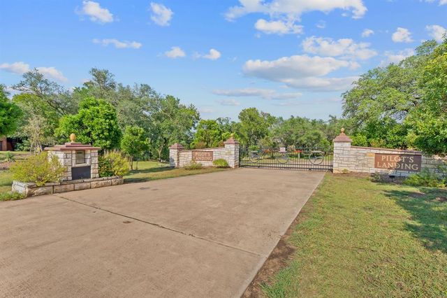100 & 200 Contrails WAY, Spicewood, TX 78669