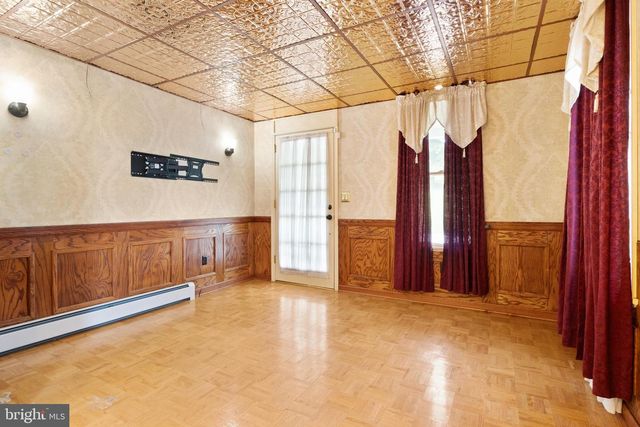 3215 HIGH ST, Emigsville, PA 17318