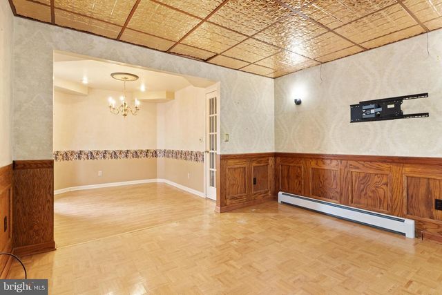 3215 HIGH ST, Emigsville, PA 17318