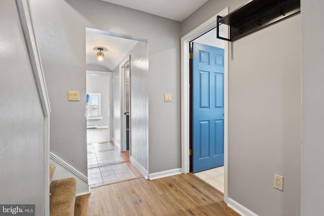 3215 HIGH ST, Emigsville, PA 17318