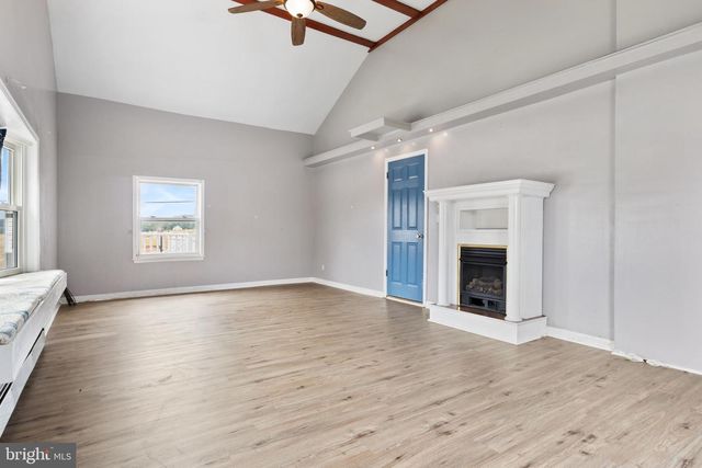 3215 HIGH ST, Emigsville, PA 17318