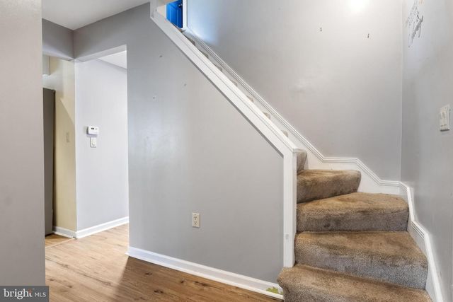 3215 HIGH ST, Emigsville, PA 17318