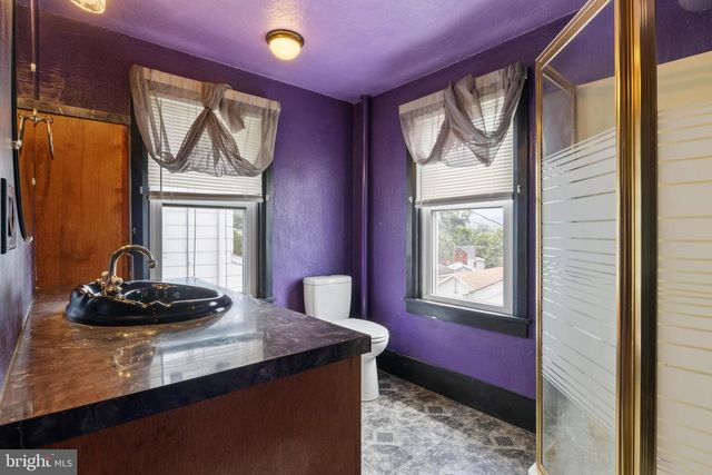 3215 HIGH ST, Emigsville, PA 17318