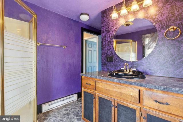 3215 HIGH ST, Emigsville, PA 17318