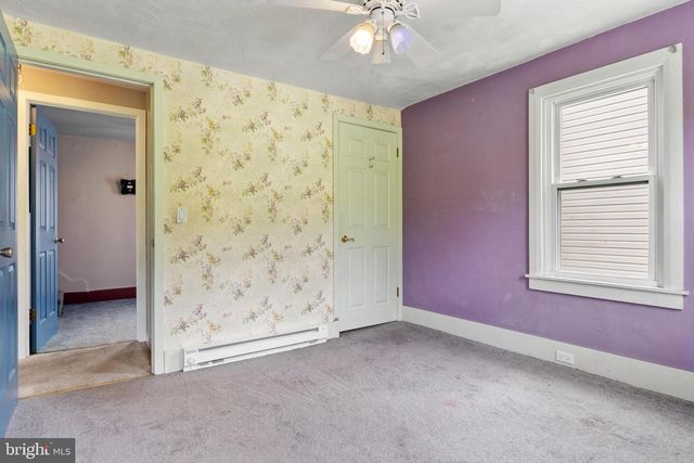 3215 HIGH ST, Emigsville, PA 17318