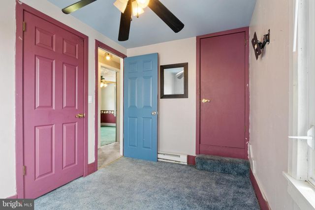 3215 HIGH ST, Emigsville, PA 17318