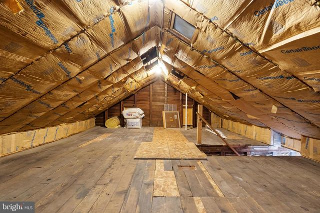 3215 HIGH ST, Emigsville, PA 17318