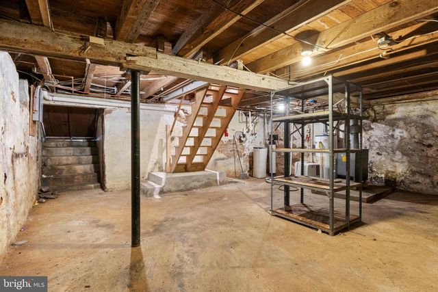 3215 HIGH ST, Emigsville, PA 17318