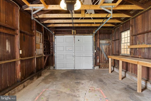 3215 HIGH ST, Emigsville, PA 17318
