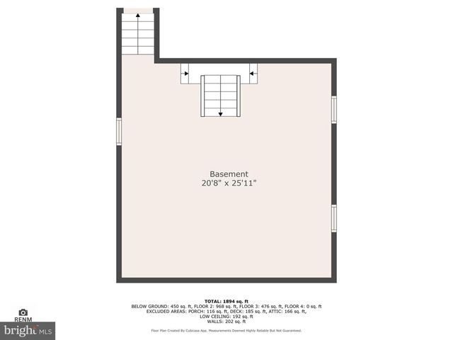 3215 HIGH ST, Emigsville, PA 17318