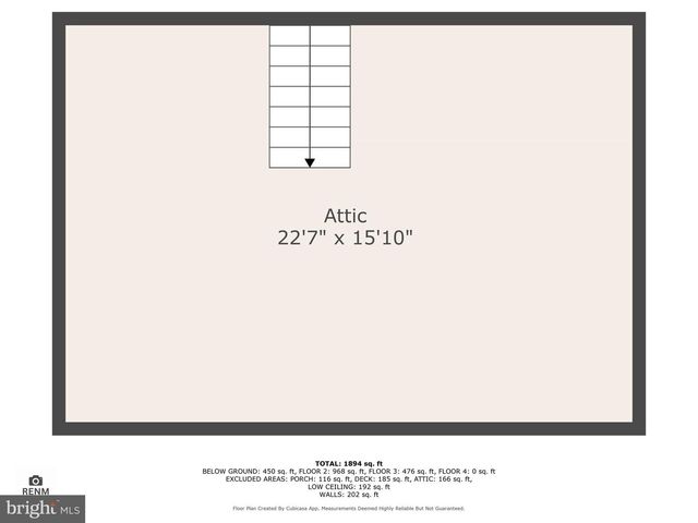 3215 HIGH ST, Emigsville, PA 17318