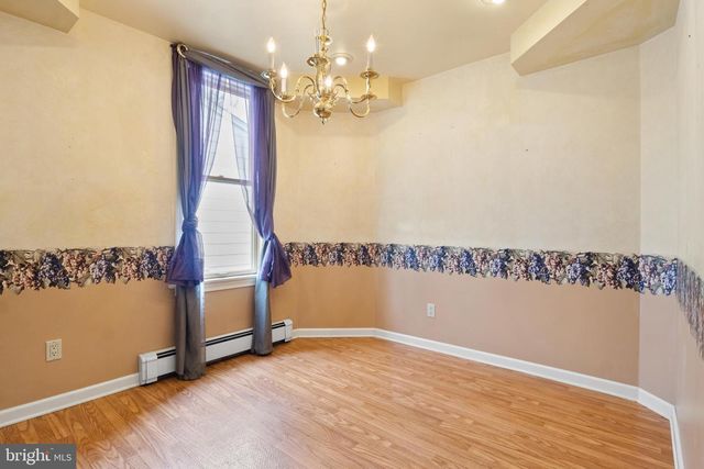 3215 HIGH ST, Emigsville, PA 17318