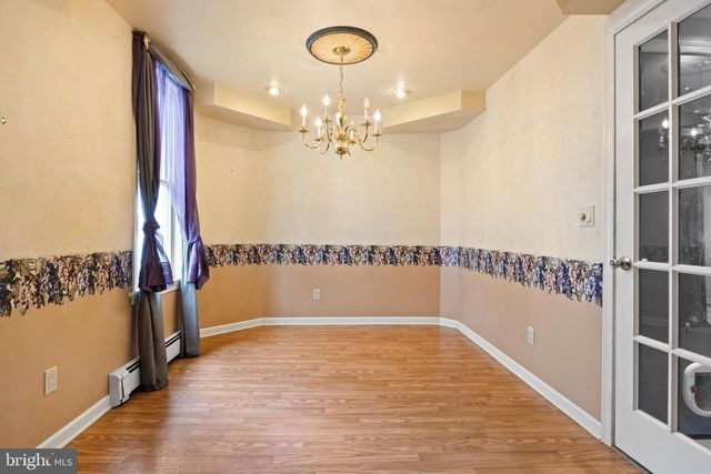 3215 HIGH ST, Emigsville, PA 17318