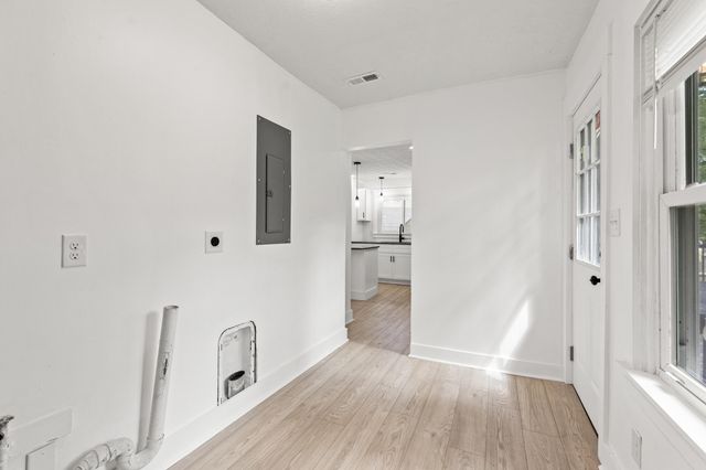 301 Water Street, Berea, KY 40403